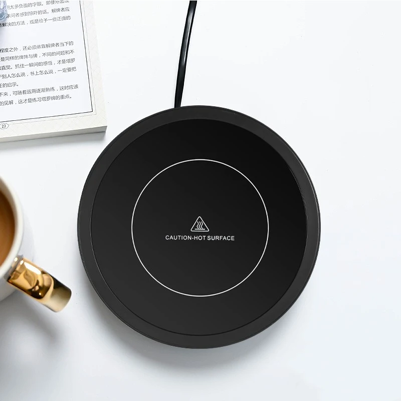 product image - 0