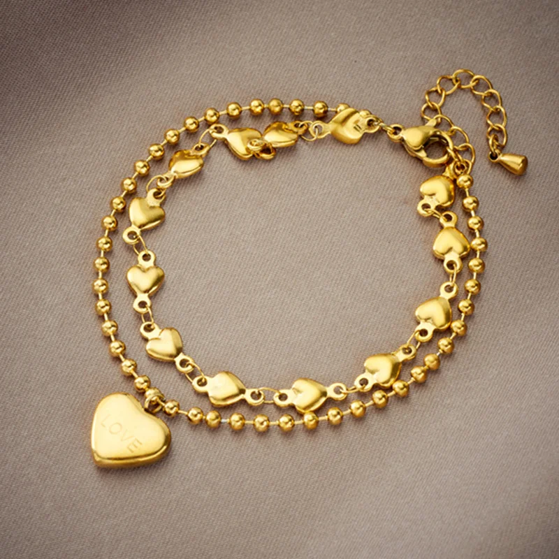 product image - 7