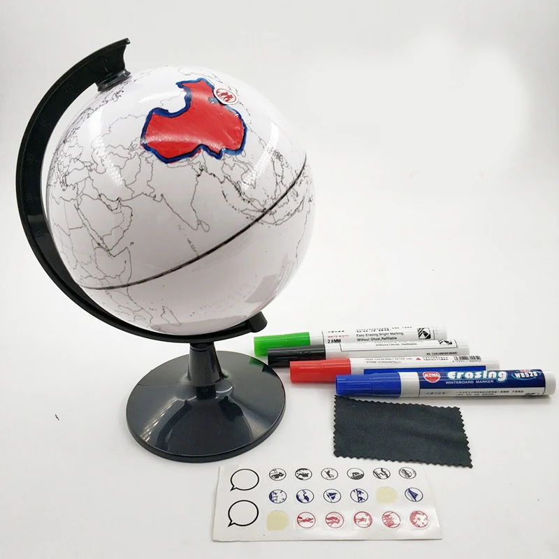 product image - 5