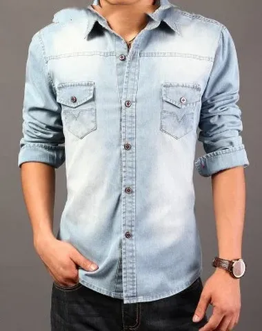 Image product - 1