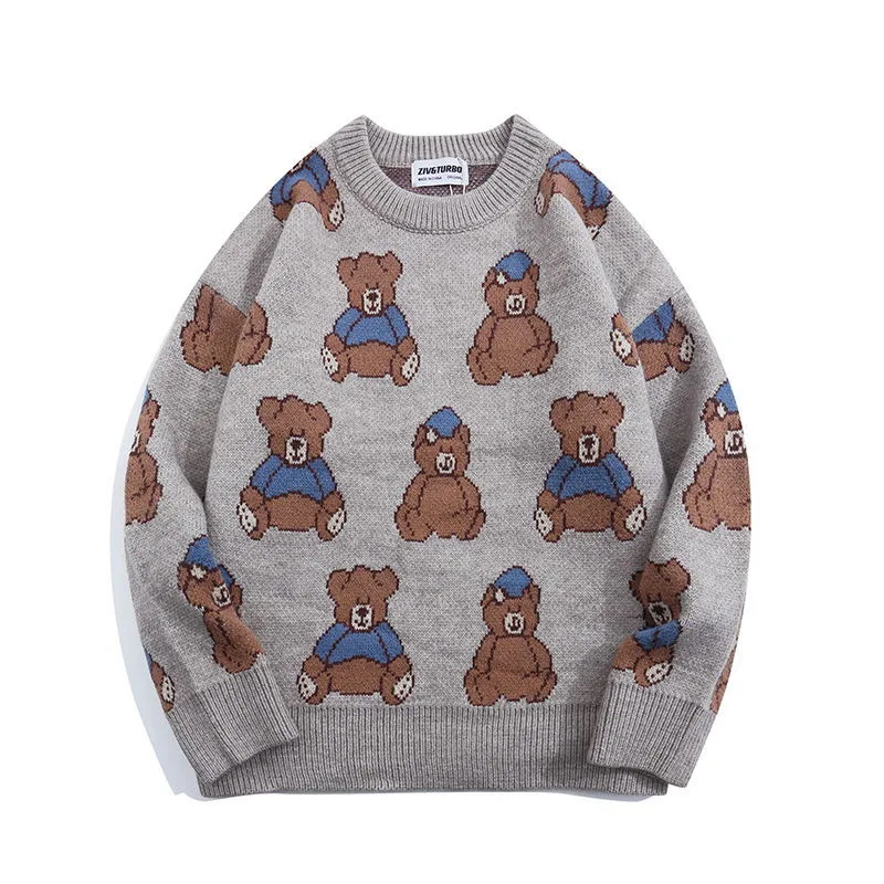 product image - 3