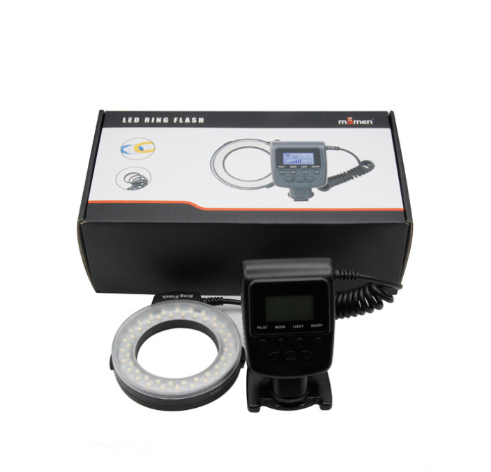 product image - 1