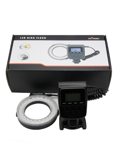 Image product - 1