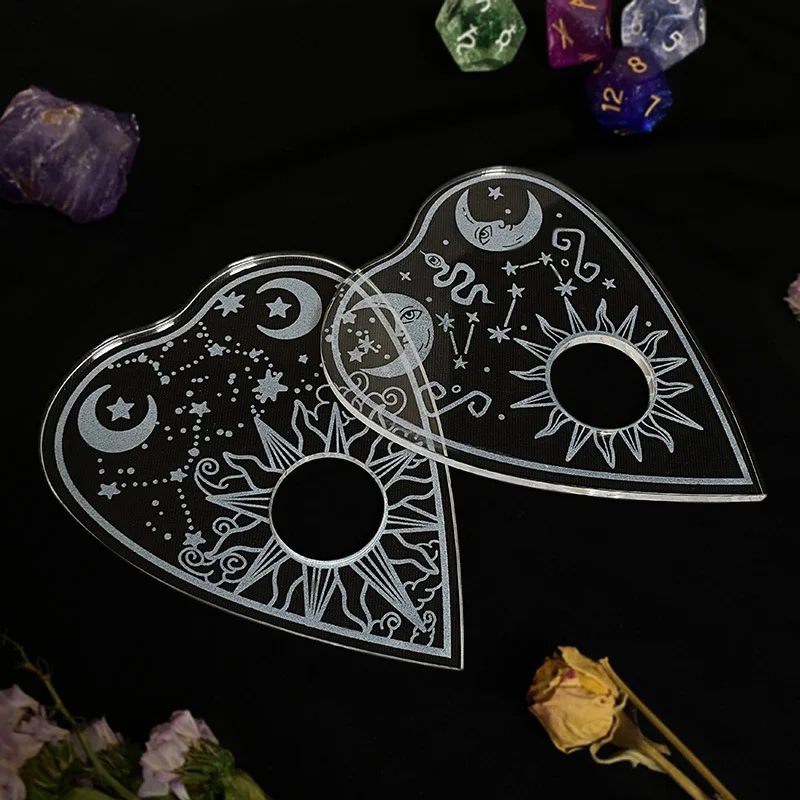 product image - 6