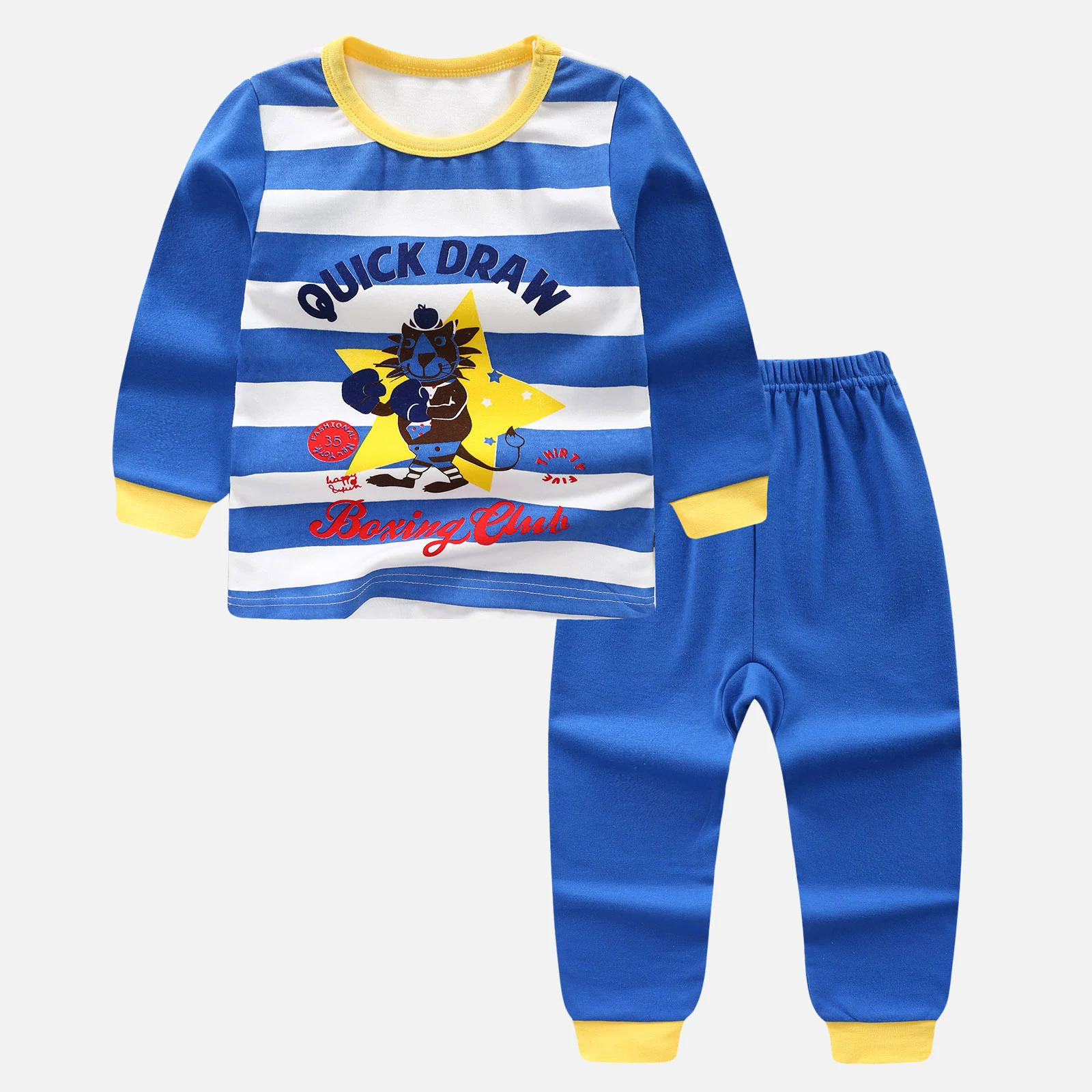 product image - 9