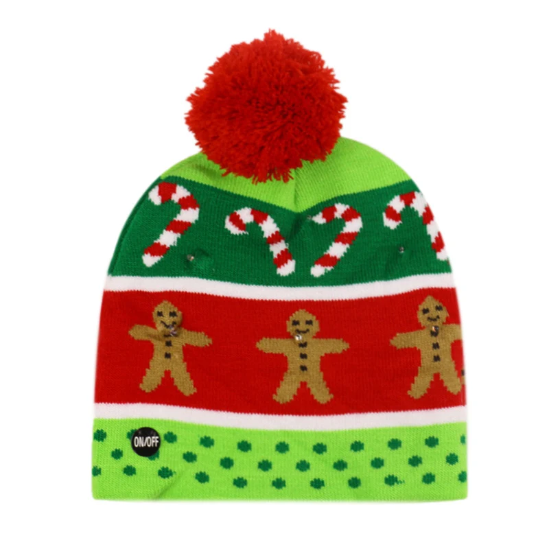 product image - 11