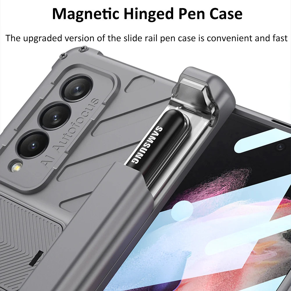 product image - 3