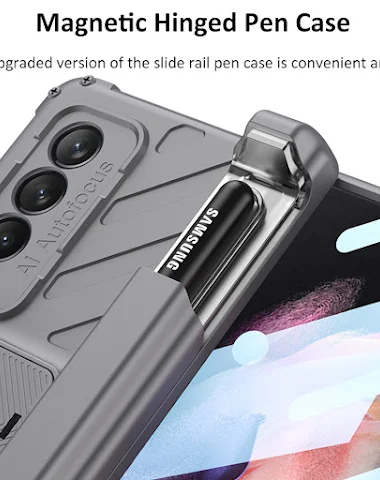 Image product - 3