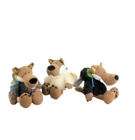 product image - 0