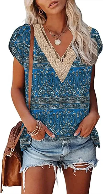 product image - 12