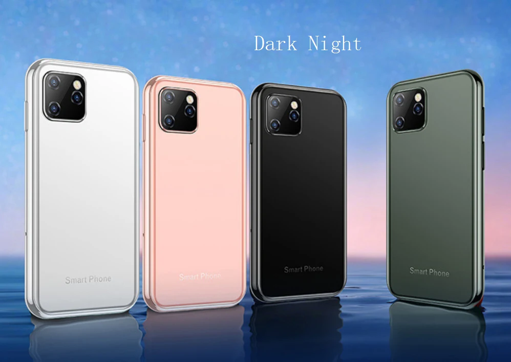 product image - 1
