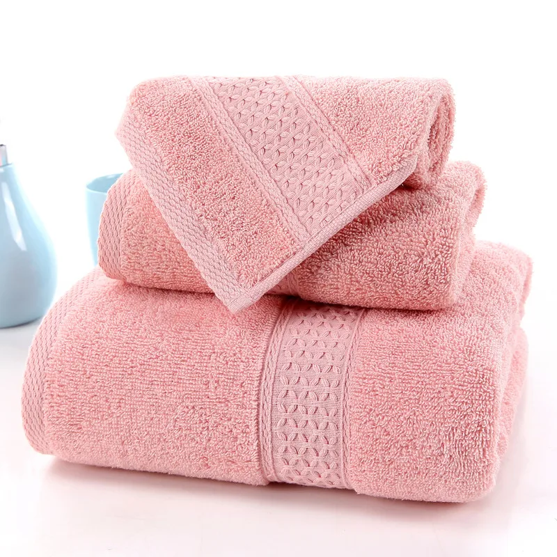 product image - 19