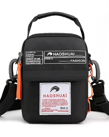 Image product - 2