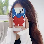 IPhone13PROMAX