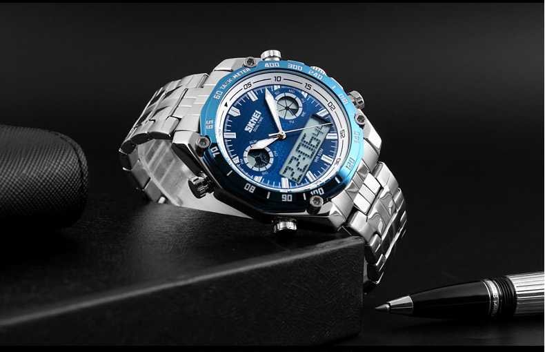product image - 2