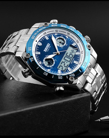 Image product - 2