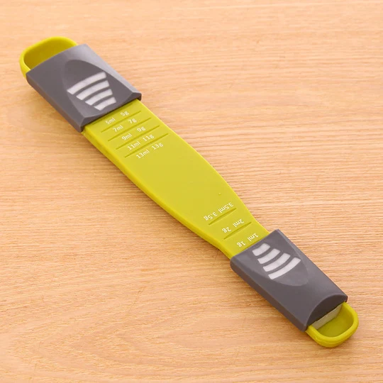 product image - 4