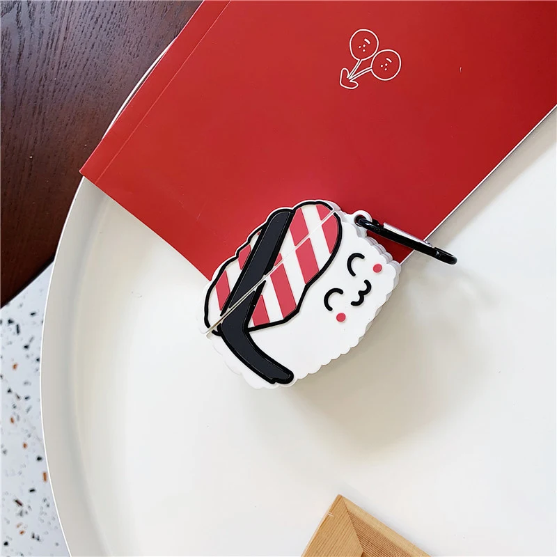 product image - 3