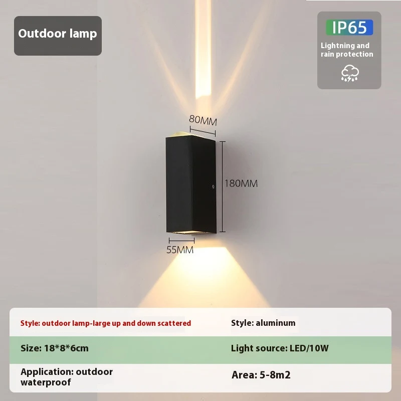 product image - 2