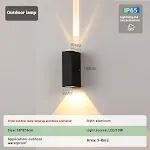 miniatures image - 2
