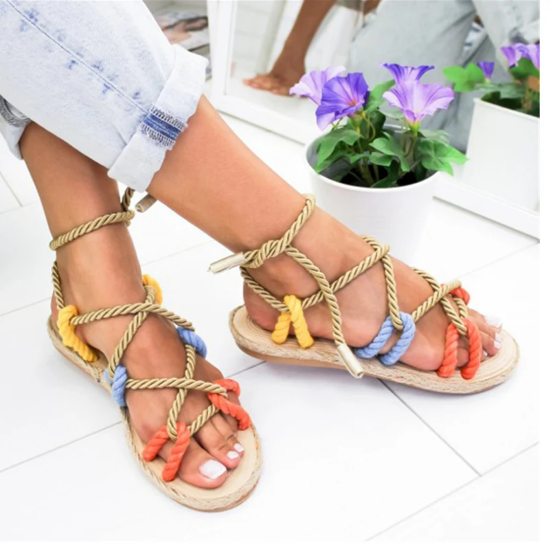 product image - 8