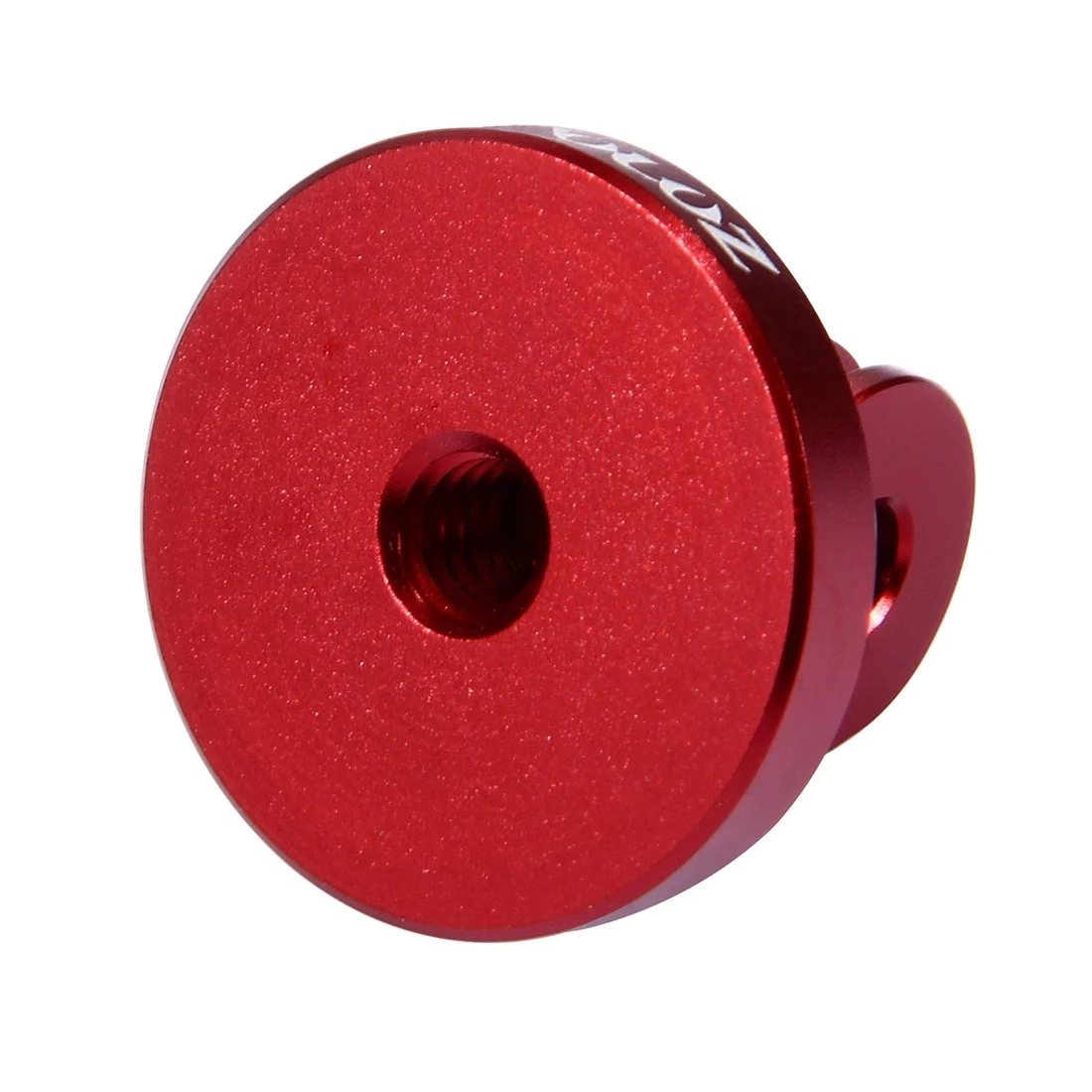product image - 6