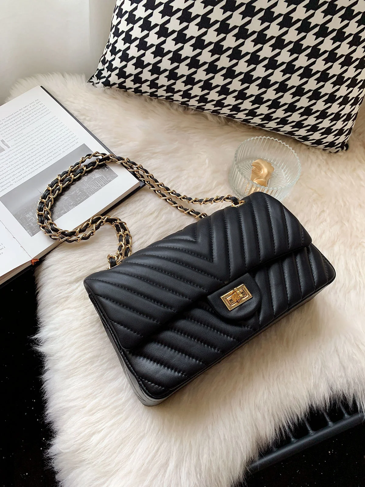 product image - 5