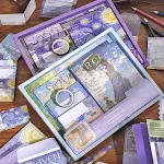 miniatures image - 0