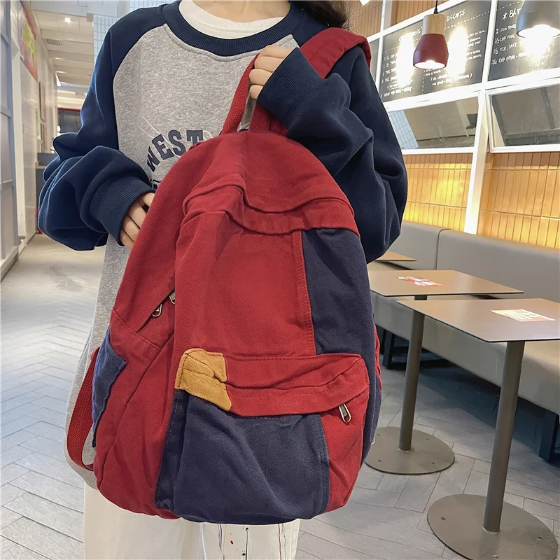 product image - 4