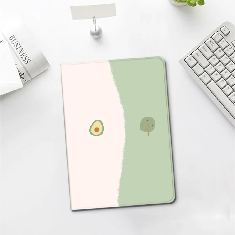 product image - 4