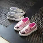 miniatures image - 0