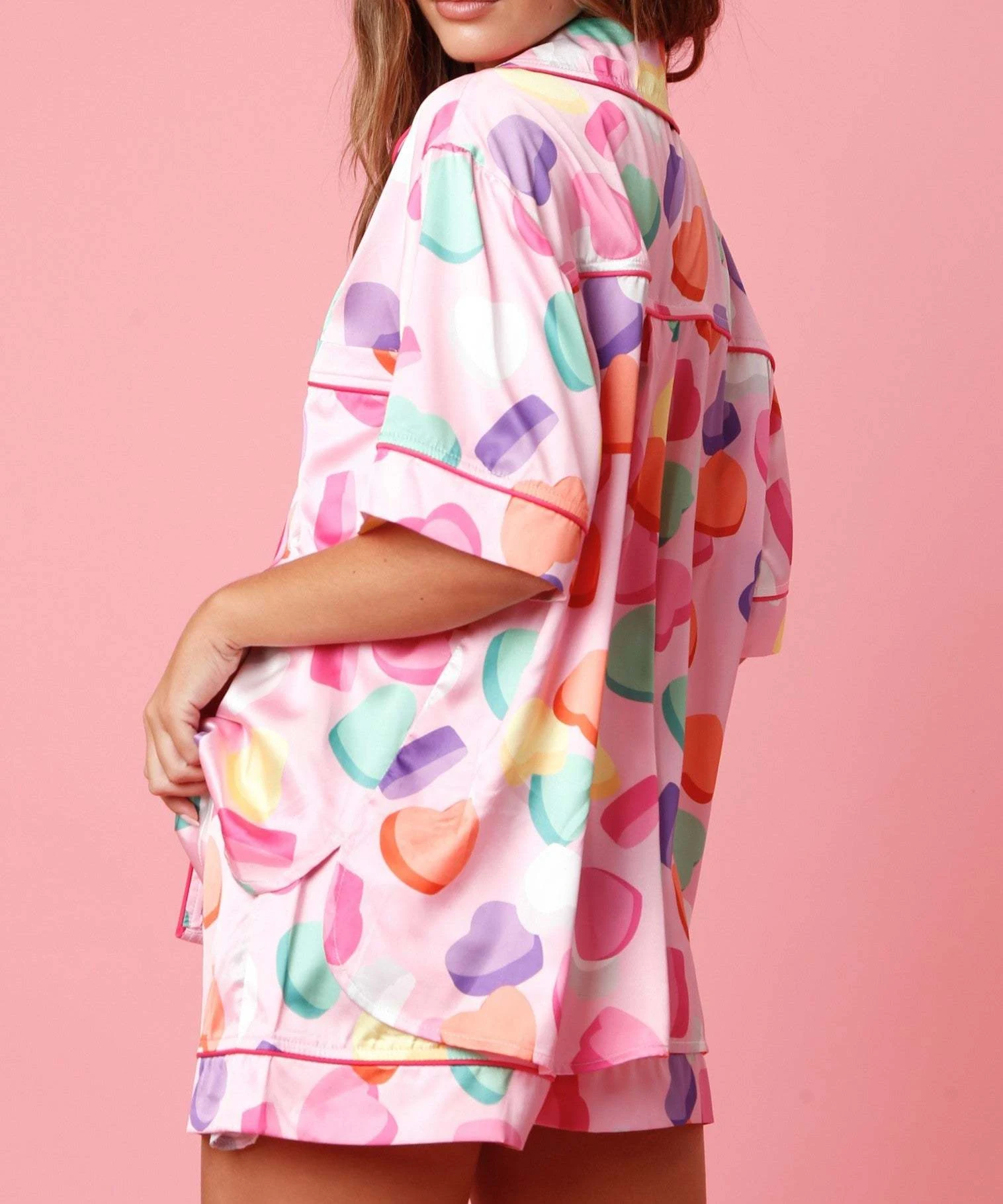 product image - 1