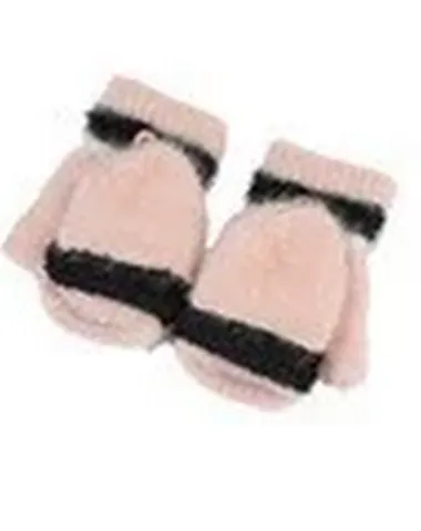 Image product - 0