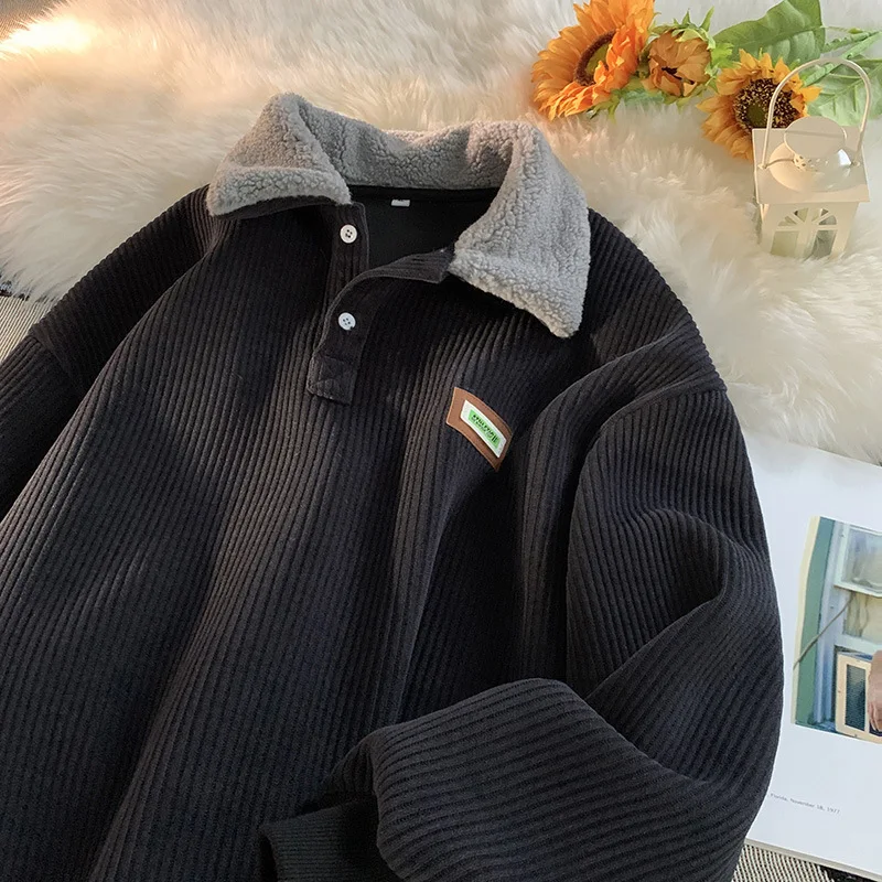 product image - 8