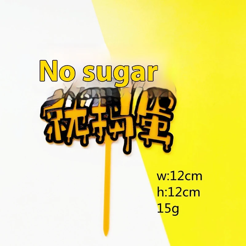 product image - 4
