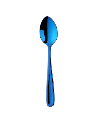 Image product - 0