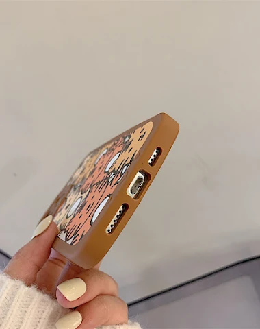 Image product - 1