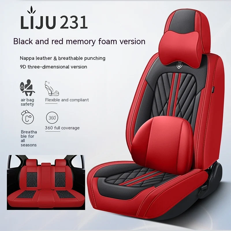 product image - 15