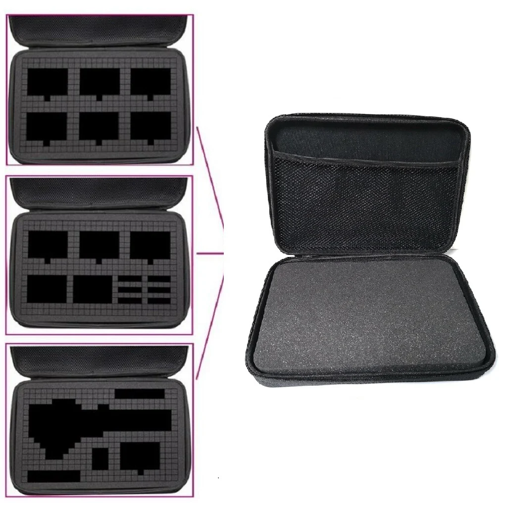 product image - 11