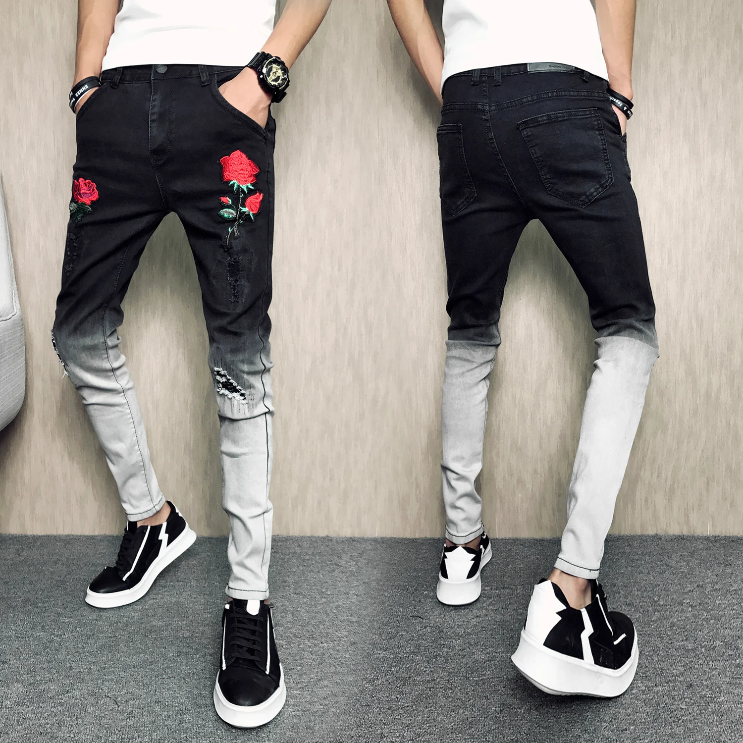product image - 6