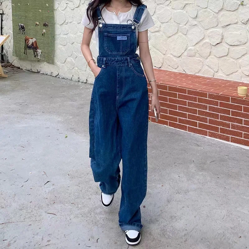 product image - 15