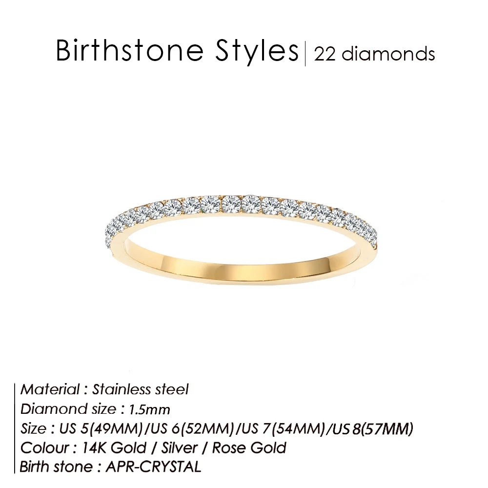 product image - 11