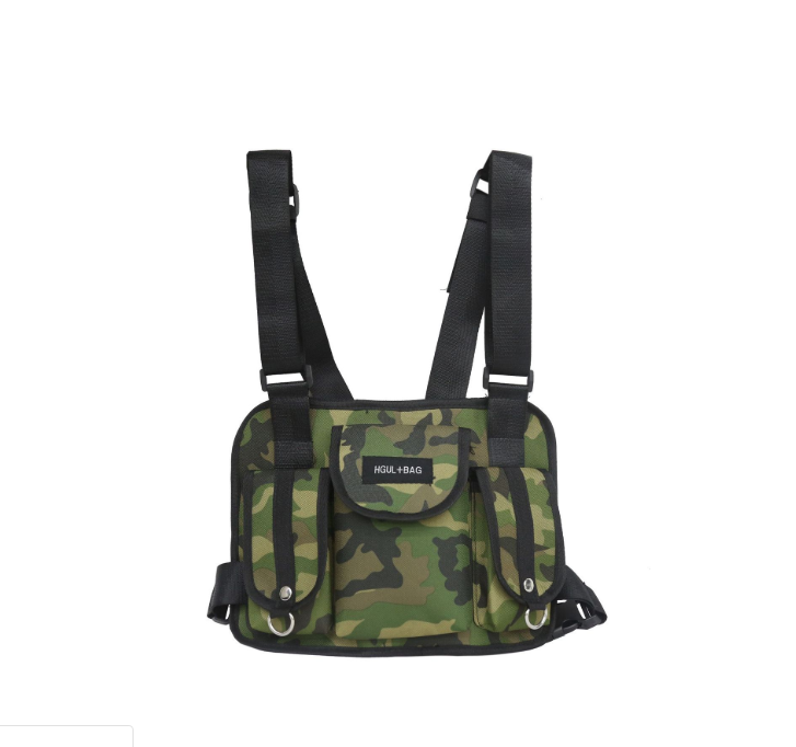 product image - 0