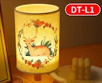 DTL1