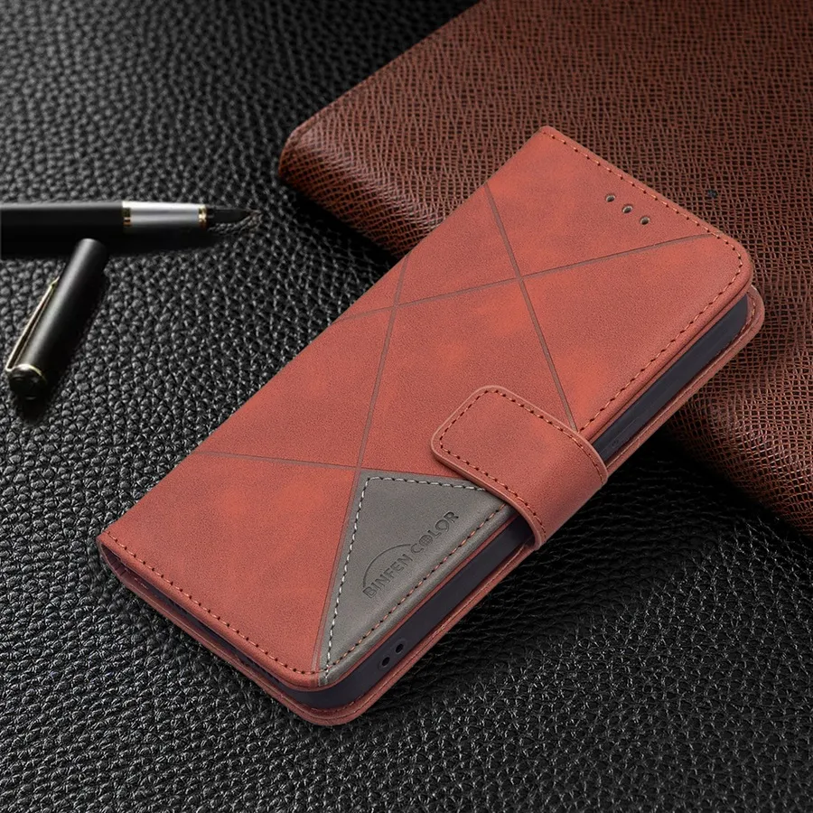 product image - 19