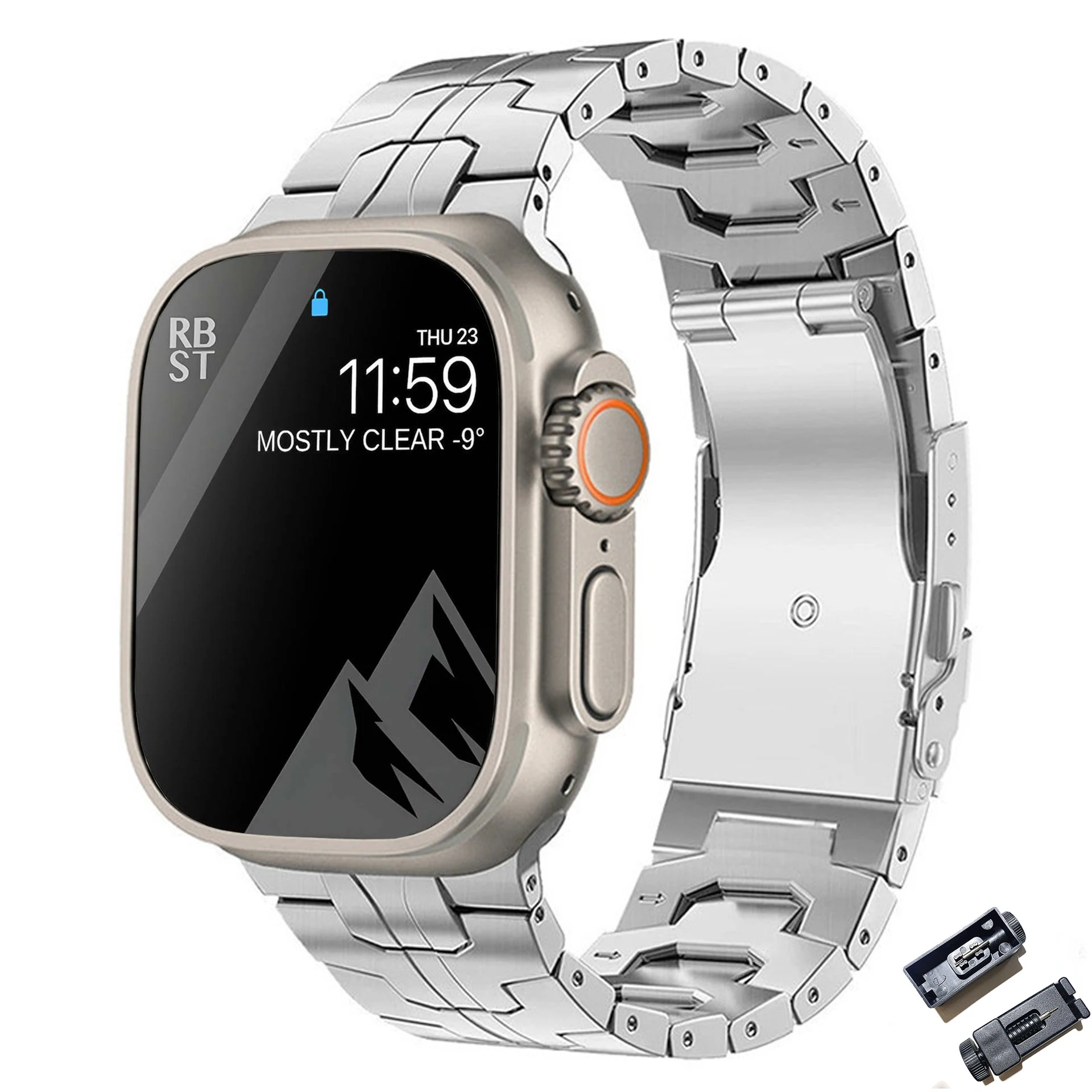 product image - 0