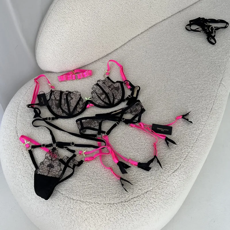 product image - 3