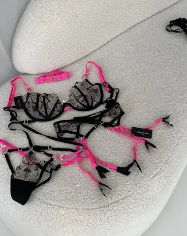 Image product - 3