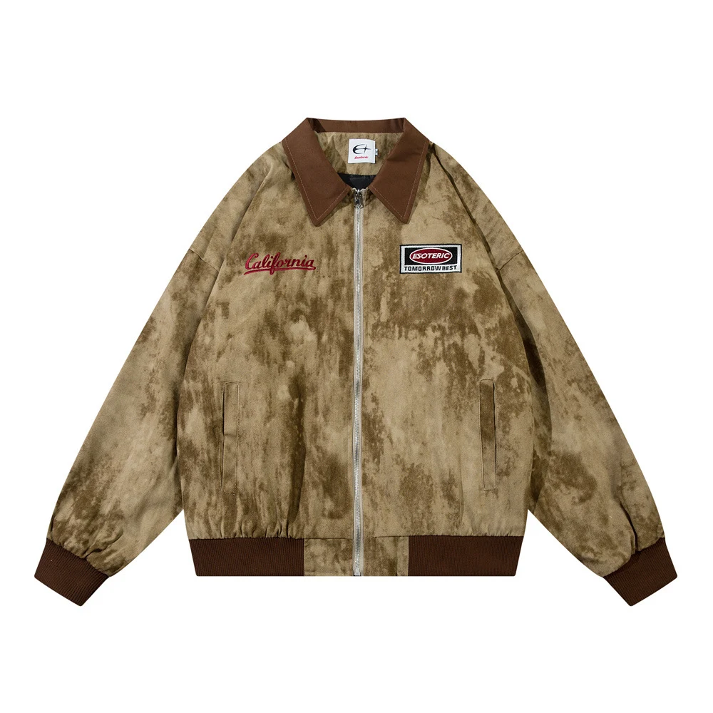 product image - 18