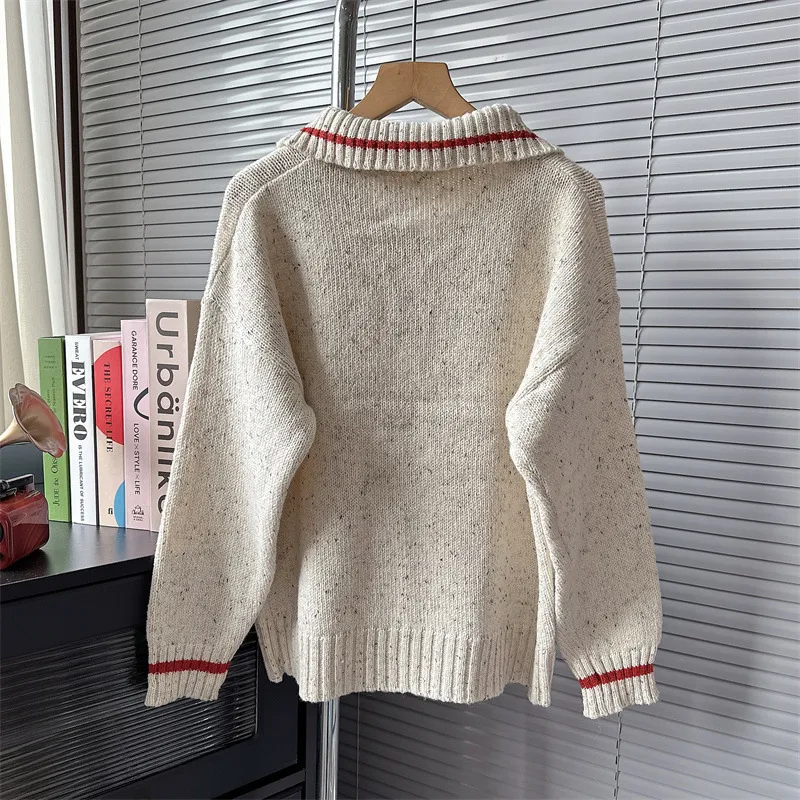 product image - 7